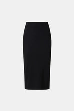 CHIARA BONI LUMI SKIRT