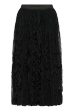 CULTURE CUNALOA SKIRT