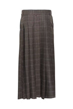 CULTURE CUTERNO SKIRT
