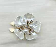 LARGE BUTTON COVERS