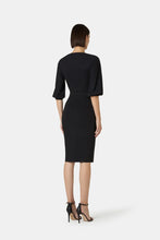 CHIARA BONI LUMI SKIRT