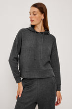 ELLERY/NICO SET BY RAILS FALL 25