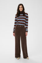 CULTURE CUANNIKE CORDUROY TROUSER