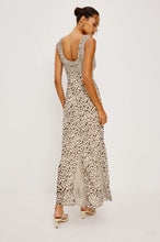 RAILS DAHLIA DRESS