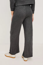 ELLERY/NICO SET BY RAILS FALL 25
