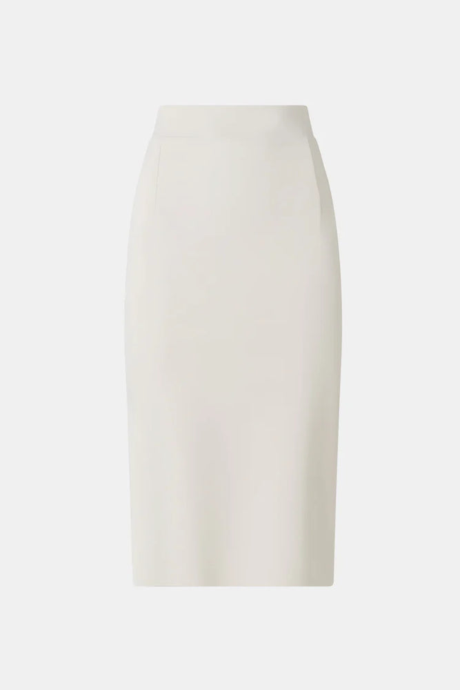 LUMI SKIRT BY CHIARA BONI HOLIDAY 25