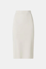 CHIARA BONI LUMI SKIRT