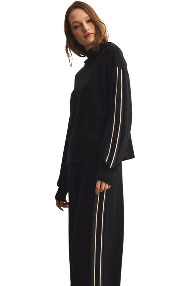 SWEATSUIT TARYN/JUDY BY MICHAEL STARS FALL 25