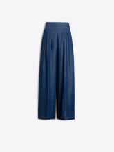 VILAGALLO TENCEL MARIAN PANT