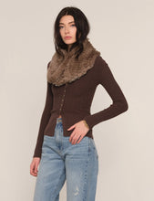 HEARTLOOM ENYA SCARF