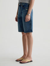 AG JEANS THALIA SHORT