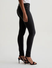 FARRAH HIGH RISE SKINNY BY AG JEANS FALL 25