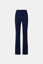 CHIARA BONI VENUSETTE HIGH WAISTED PANTS