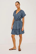 RAILS CORVERA BLUE RIDGE DRESS