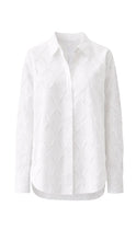 CHARLI MARLOWE SHIRT