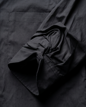 ADROIT ATELIER DARIA SHIRT
