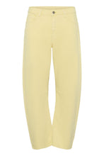 CULTURE CUBRINNIE TROUSERS