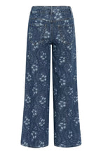 CULTURE CUJILLY JEANS