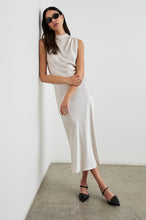 ANYA SKIRT BY RAILS FALL 25