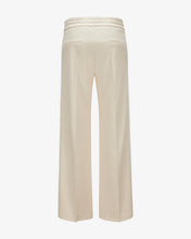 SEDUCTIVE FREDDY STRIPE PANTS