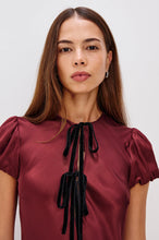 RAILS ELYSIA DRESS