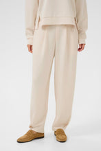 CULTURE CUALYSON SWEATSUIT ENSEMBLE