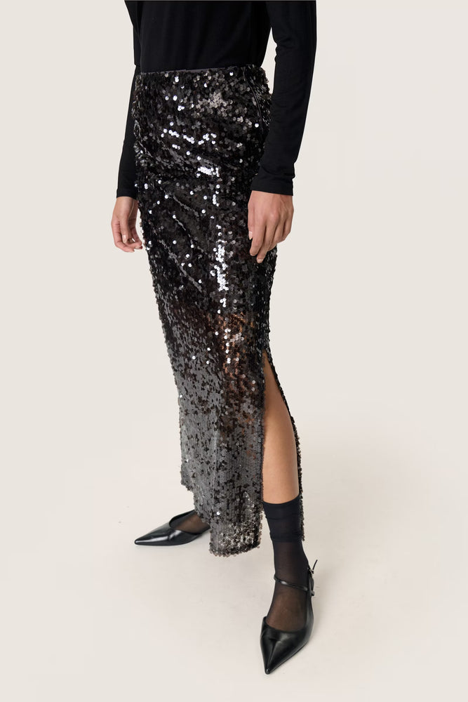 SL COCHELLA SKIRT FALL 25