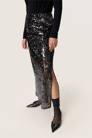 SL COCHELLA SKIRT FALL 25