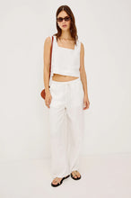 RAILS EMMIE PANT