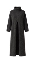 CHARLI VIVIENNE SWEATER DRESS