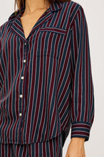 RAILS LUNA PYJAMA SET