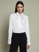 CAMICETTA SNOB STUBE SHIRT