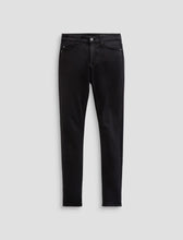 FARRAH HIGH RISE SKINNY BY AG JEANS FALL 25