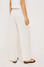 RAILS EMMIE PANT