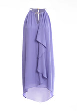 FRACOMINA STRAIGHT MINI SHEATH DRESS