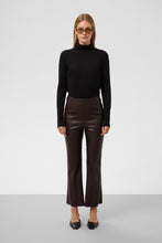 SOAKED IN LUXURY SL KAYLEE TROUSER