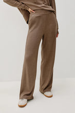 ELLERY/NICO SET BY RAILS FALL 25