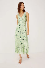RAILS CAMELLIA DRESS