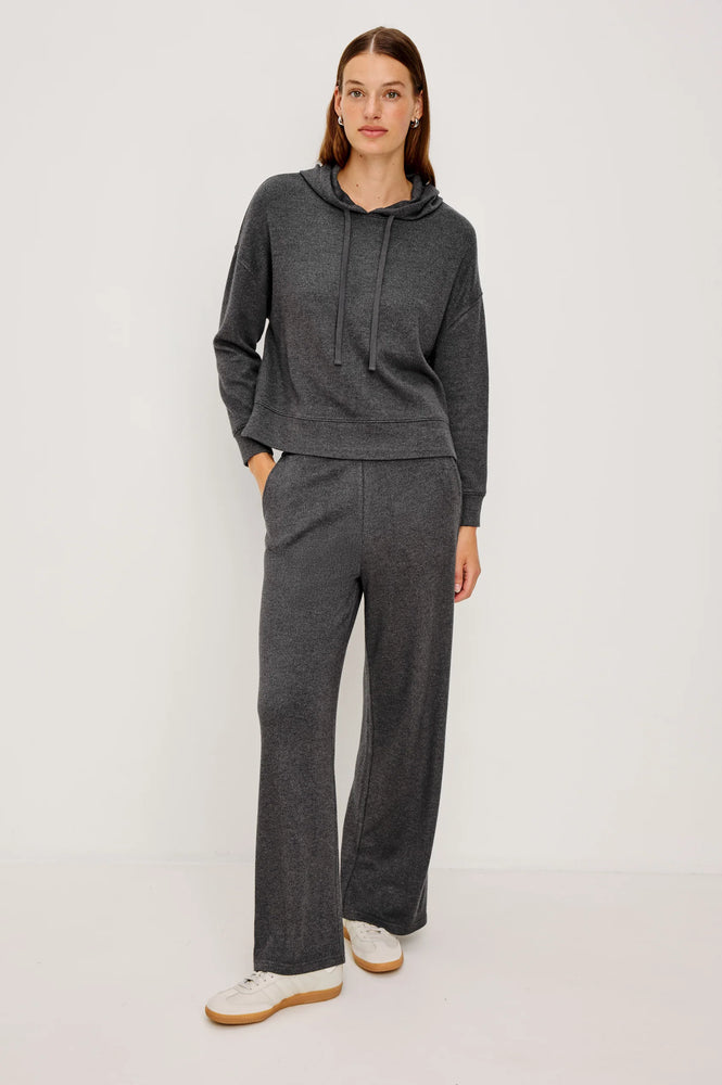 ELLERY/NICO SET BY RAILS HOLIDAY 25