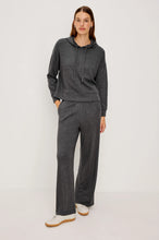 ELLERY/NICO SET BY RAILS FALL 25