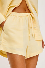 RAILS JENNER SHORT