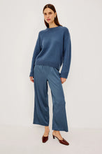 RAILS HELLY SWEATER