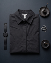 ADROIT ATELIER DARIA SHIRT