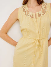 RAILS LORINA DRESS