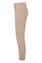 SEDUCTIVE CAPRI PANTS