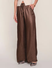 KESSY PANT BY HEARTLOOM FALL 25