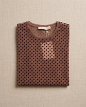 CULTURE CULAYA T-SHIRT