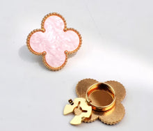 LARGE BUTTON COVERS
