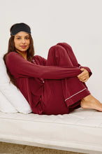 RAILS VARRA PYJAMA SET