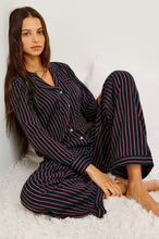 RAILS LUNA PYJAMA SET